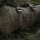 Мешок компрессионный M-Tac Medium Olive 10324001 - изображение 7