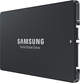 Dysk SSD Samsung PM893 7.6TB 2.5" SATA III V-NAND TLC (MZ7L37T6HBLA-00A07) - obraz 4