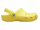 Крокси Classic Yellow, розмір 36 - зображення 2