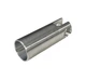 Пістон (гільза) MIS для перфоратора Bosch 2-26 21х25 L69 - зображення 2