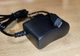Адаптер питания для автоматических тонометров Paramed (mirco USB разъем) - изображение 3