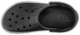 Крокси Bayaband Black, розмір 37 - зображення 4