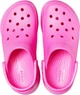 Крокси Classic Bae Electric/Pink, розмір 37 - зображення 4