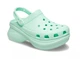 Крокси Classic Bae Neo/Mint, розмір 39 - зображення 1