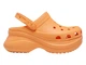 Крокси Classic Bae Cantaloupe, розмір 39 - зображення 1