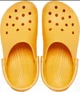 Крокси Classic Orange, розмір 37 - изображение 5