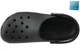 Крокси Classic Black, розмір 44 - зображення 4