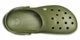 Крокси Crocband Army Green, розмір 45 - зображення 2