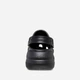 Крокси Classic Crush Black, розмір 37 - зображення 3