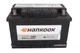 Автомобильный аккумулятор HANKOOK 12В 72Ач/640A (P+ стандарт) - изображение 2