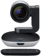 Веб-камера Logitech HD PTZ Pro 2 Webcam (960-001186) - зображення 1