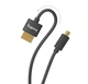 Кабель HDMI - micro HDMI, 55 см (D to A) SmallRig 3043 - изображение 4