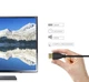 Кабель HDMI - micro HDMI (50-150см) - изображение 5