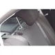 Модельные авточехлы Dacia DOKKER 2012-2016 из автоткани EMC-Elegant - изображение 2