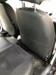 Модельні авточохли для Citroen C4 2010-2018 екошкіра з алькантарою EMC-Elegant - зображення 4