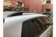 Рейлинги Volkswagen Tiguan 2007-2016 черный Skyport Erkul skp465 - изображение 5