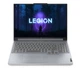 Игровой и мультимедийный ноутбук Lenovo Legion Slim 5-14 / AMD Ryzen™ 7 7840HS / 32 ГБ / 1000 / RTX4060 120 Гц / для игр и развлечения - изображение 1