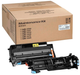 Zestaw serwisowy Kyocera MK-1150 do Ecosys M2135dn/M2635dn/M2735dw/M2040dn/M2540dn/M2640idw/P2235dn/P2235dw/P2040dn/P2040dw (1702RV0NL0) - obraz 1