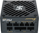 Zasilacz Seasonic Focus SGX-500 80 Plus Gold 500 W - obraz 4