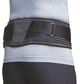 Пояс Wellcare Sacrofit 23601 1 шт (M) - изображение 1