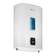 Водонагреватель Willer EVH30DRI-Libra - изображение 2