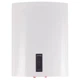 Водонагрівач Gorenje FTG30SMV9 - зображення 1