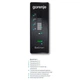 Водонагрівач Gorenje FTG 100 SMV9 (FTG 100 E5) - зображення 3