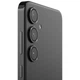 Комплект захисних стекол NILLKIN CLRFilm Camera для Samsung Galaxy S24 Plus - Black - зображення 2
