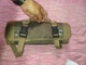 Сумка для инструментов Tool Roll Bag, органайзер для саморезов, шурупов, болтов, ремонт квартиры, авто, Chansin (75363172) - изображение 6