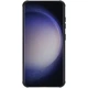 Захисний чохол NILLKIN CamShield Pro with Magnetic Attachment для Samsung Galaxy S24 Plus - Black - зображення 2