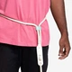 Повідець для собак Zee.Dog - Vanilla Hands-Free 120 - 240 см - зображення 6