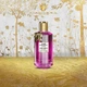 Парфюмированная вода для женщин Mancera Lovely Garden 120 мл - изображение 4