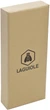 Складной нож Laguiole 20.5 см в подарочной коробке Черный (40269037) - изображение 6
