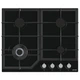 Варочная поверхность газовая Gorenje GTW 641 KB - изображение 1