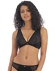Бюстгальтер Freya Snapshot 400917 S Noir (889501414697 ) - изображение 1