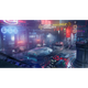 Игра The Ascent Cyber Edition для PS4 (диск Blu-ray) - изображение 4