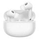 Bluetooth-гарнитура Xiaomi Buds 3T Pro Gloss White (BHR5177GL)_ - изображение 1