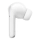 Bluetooth-гарнитура Xiaomi Buds 3T Pro Gloss White (BHR5177GL)_ - изображение 3