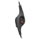 Гарнитура Logitech H390 USB (981-000406) - изображение 6