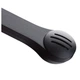 Гарнітура Edifier K800 Black - зображення 4