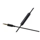 Гарнітура Edifier K800 Black - зображення 5