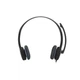 Гарнітура Logitech H151 Stereo Black (981-000589) - зображення 2