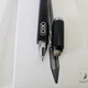 Стилус XO Pen ST-07 3in1 touch-sensitive для планшетів та смартфонів iOS/Android/Windows Чорний - изображение 2