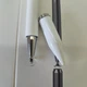 Стилус XO Pen ST-07 3in1 touch-sensitive для планшетів та смартфонів iOS/Android/Windows Білий - изображение 3