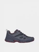 Женские кроссовки Skechers 37 Серый 180022 CHAR - изображение 1