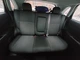 Автомобильные чехлы авточехлы на сиденья Mitsubishi OUTLANDER Sport 14-19 Favorite черные Митсубиси Аутлендер UV0704 - изображение 4
