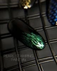 Лак для стемпінгу Crooz Pearl № 04 8 мл - зображення 3