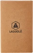 Многофункциональный нож мультитул Laguiole 10 функций, дерево палисандр, подарочная коробка (40268469) - изображение 7