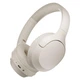 Наушники QCY H2 Pro White (6957141408148) - изображение 1