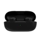 Наушники XIAOMI QCY T17 TWS Bluetooth Youth Buds Black - изображение 7